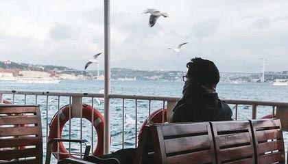 爱游戏登录入口-博卡中场传控缺乏前插配合，博卡中场传控缺乏前插配合怎么解决