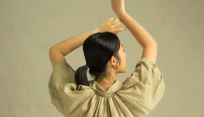 爱游戏登录入口-博卡中场传控缺乏前插配合，博卡中场传控缺乏前插配合怎么解决