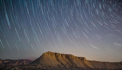 爱游戏登录入口-博卡中场传控缺乏前插配合，博卡中场传控缺乏前插配合怎么解决