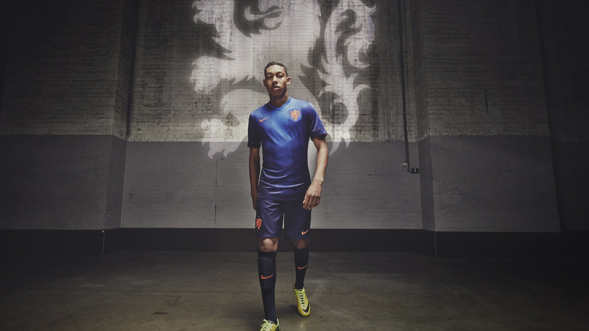 爱游戏娱乐平台-“未来中国足球领军人才选拔赛全面开启，打造世界级队伍”，未来的中国足球