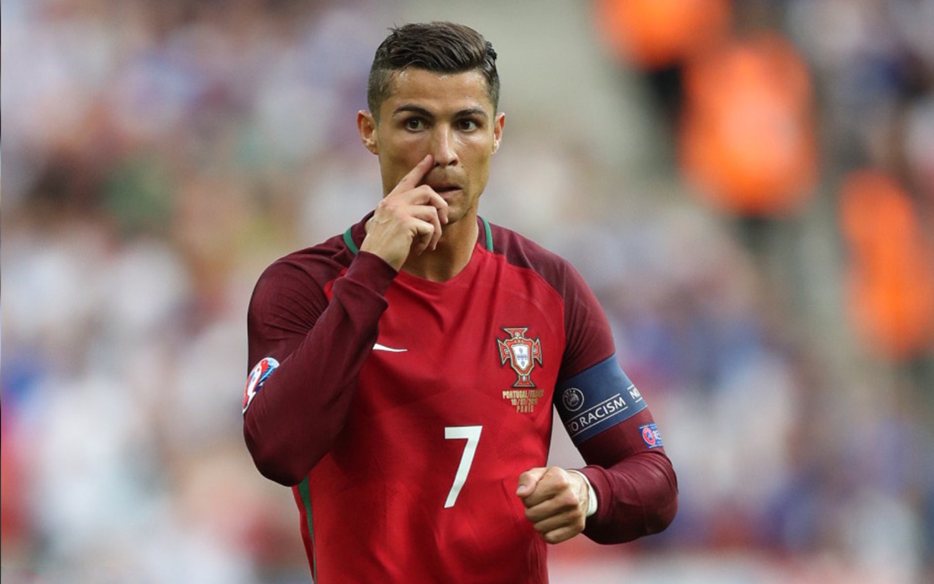 “惊天逆转！抢先领先后被逆转，剧情反转精彩纷呈”，惊天逆转最后捡走u盘的人是谁