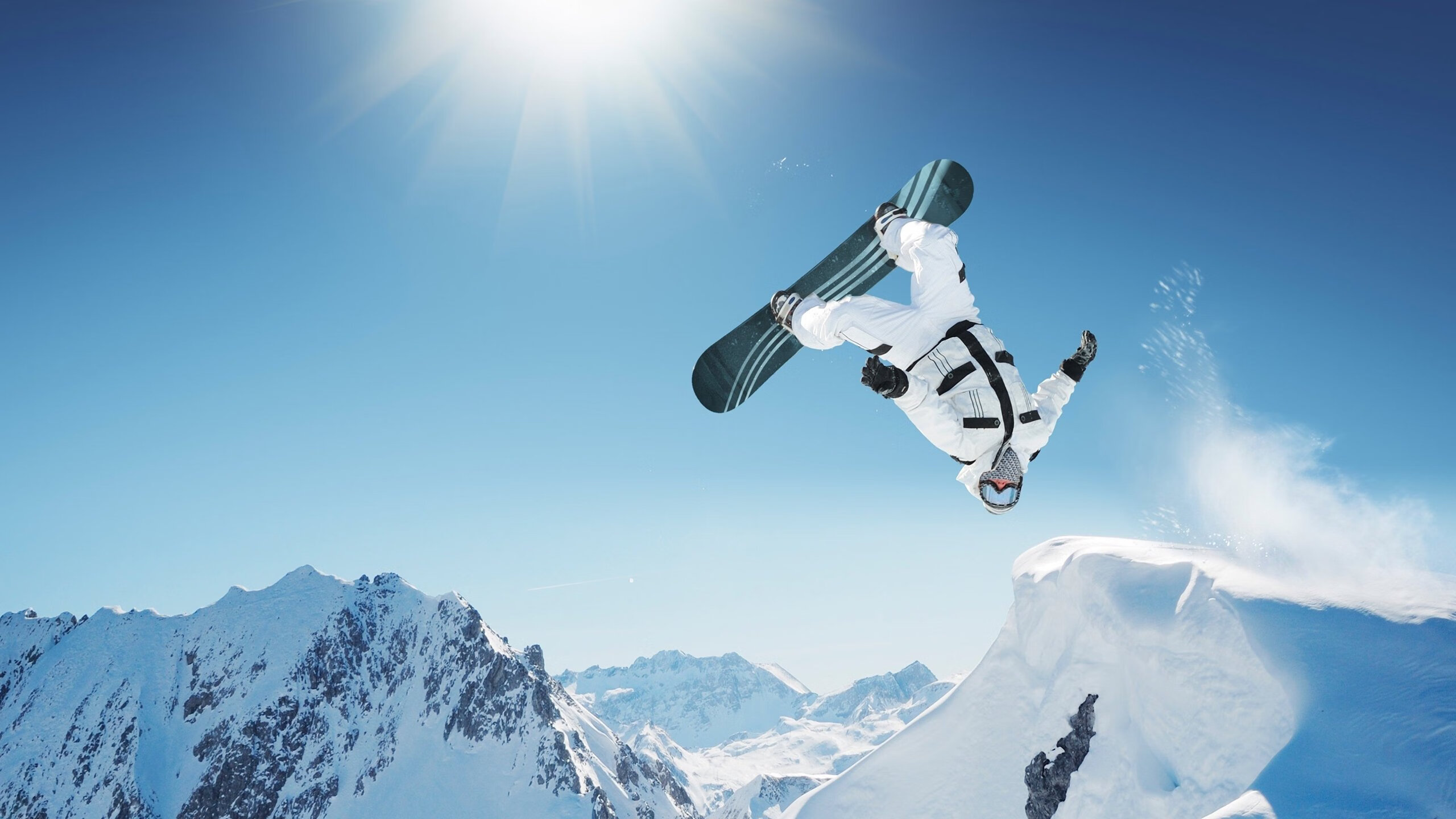 “意甲追冠战：多支球队死拼，胜负难料”，意甲争冠