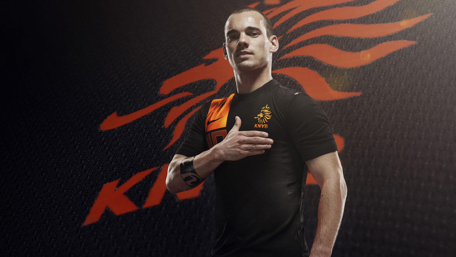 【名将访谈】奥沙利文:我如何通过训练保持状态?,奥沙利文的技术