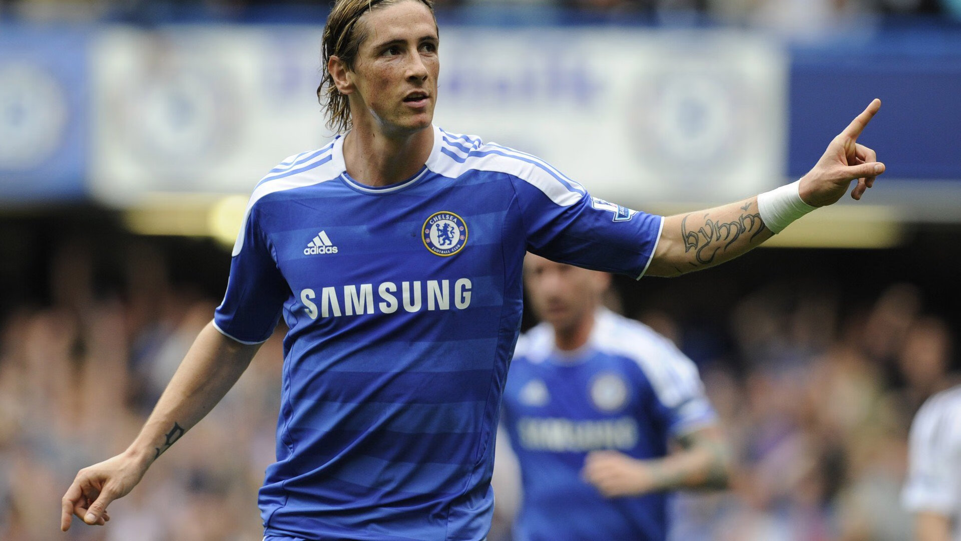 克罗地亚马术协会与国际马术联合会合作,举办国际马术交流活动,促进技术交流。