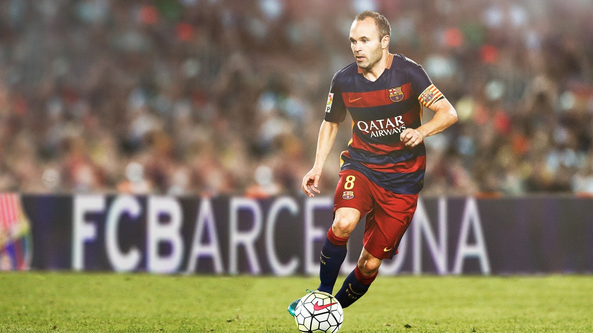 英超火爆，球员谈战术设计，英超球员规则