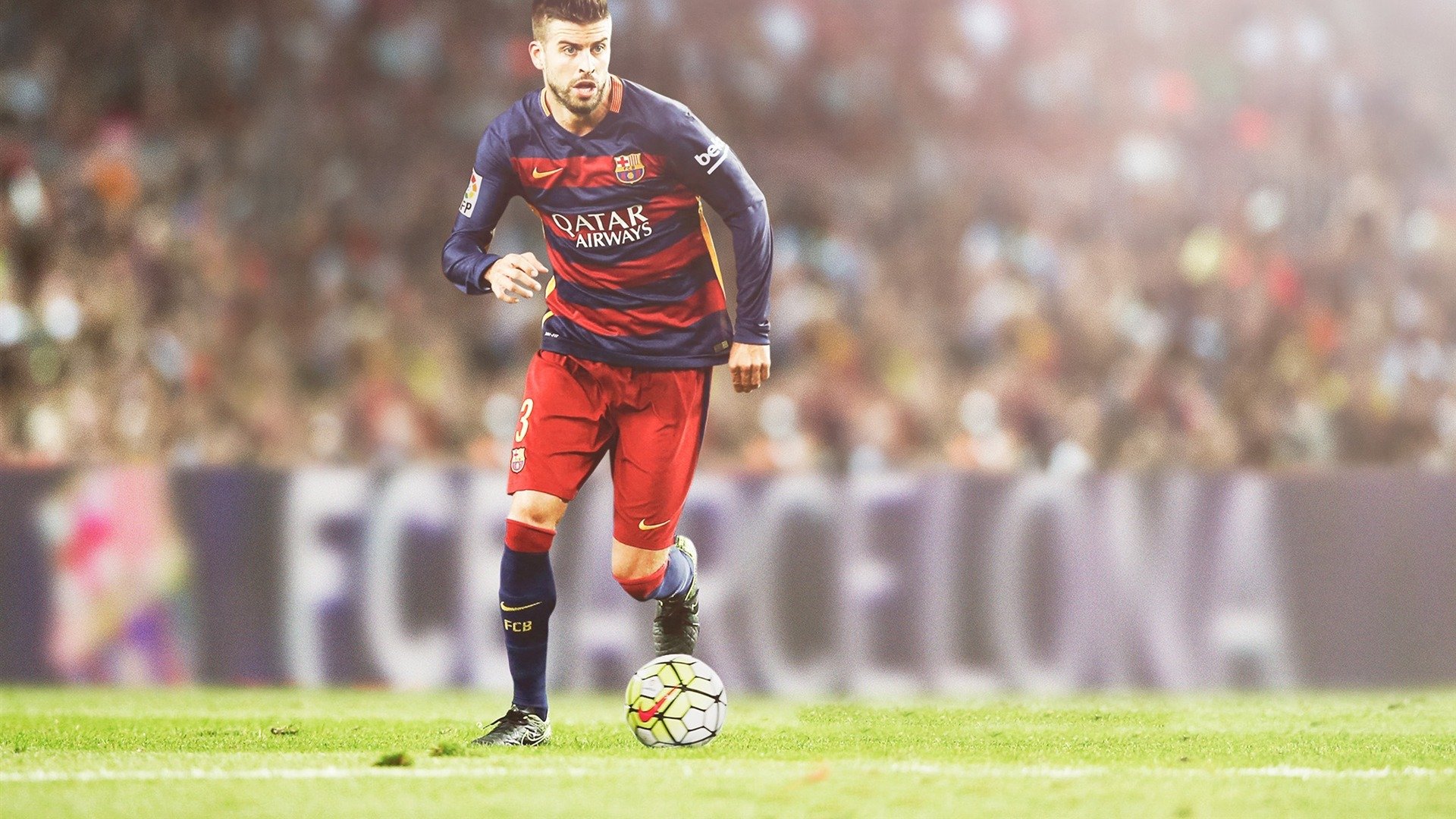 西甲经典较量,比分1-0,击败对手的最大亮点:关键扑救,控球时间55%