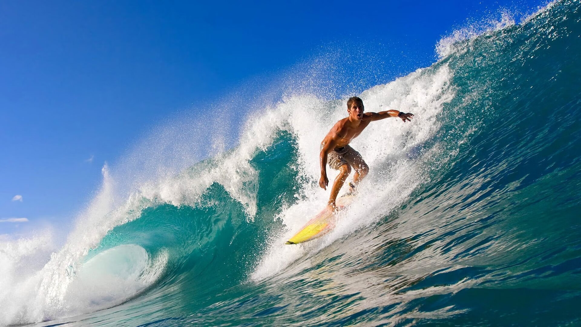 爱游戏中国官方登录入口网站-赛场风云：联盟本周最火热的对决盘点，赛场风云wwe