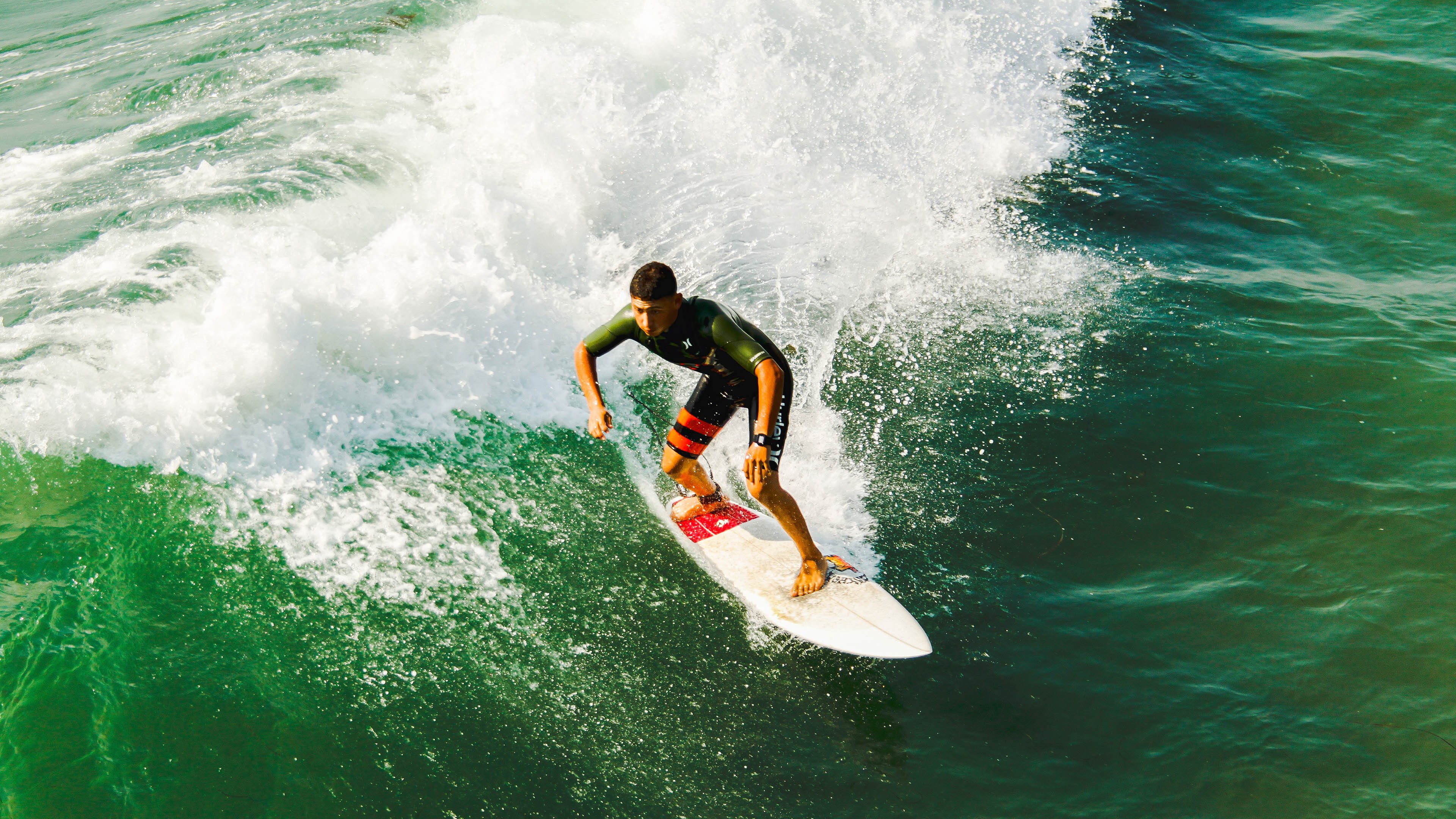 主场优势发挥至极致,奏响胜利乐章,主场优势到底有多重要