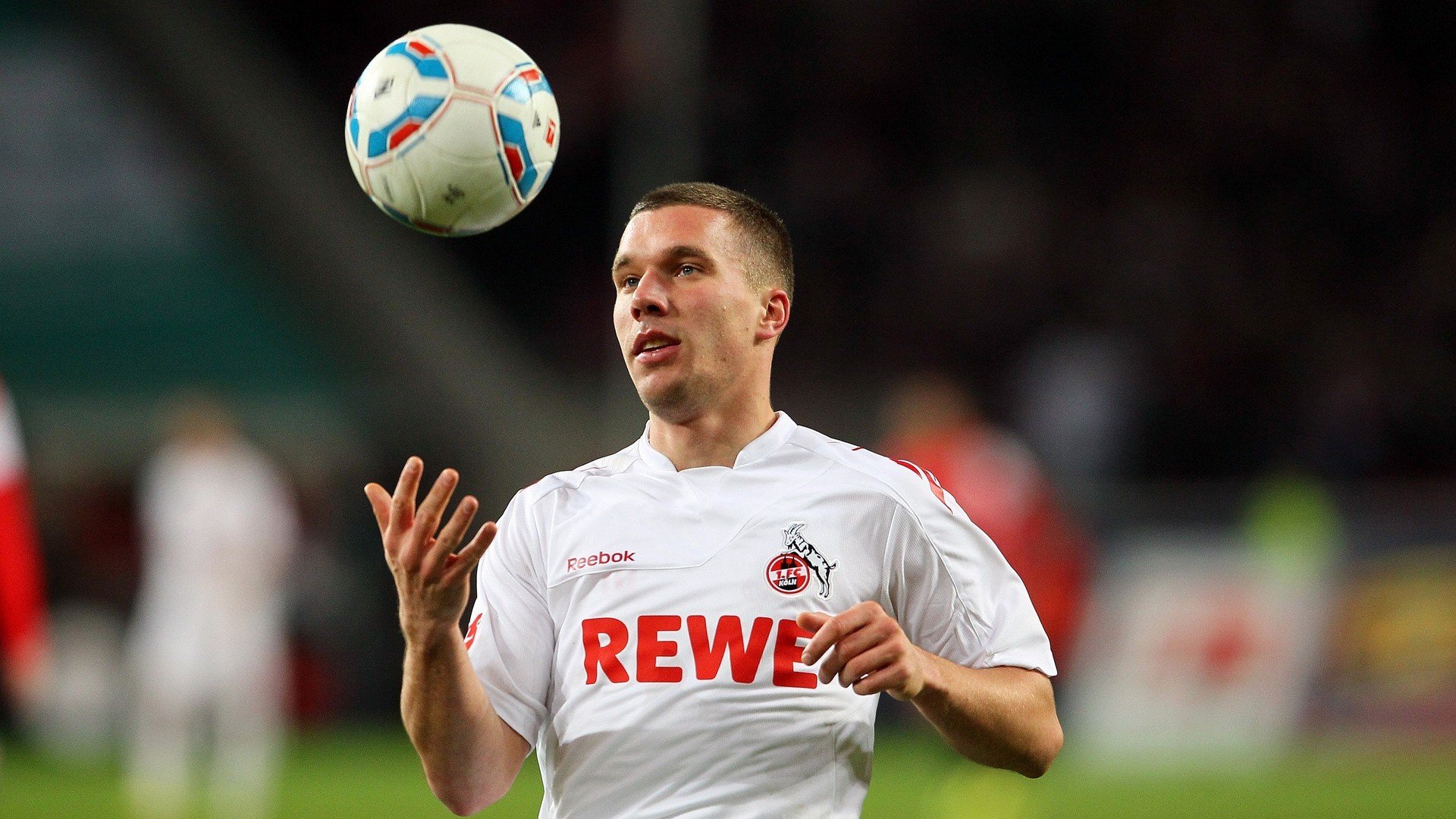 爱游戏体育官方网站-墨尔本联球员伤病情况改善，墨尔本比赛结果