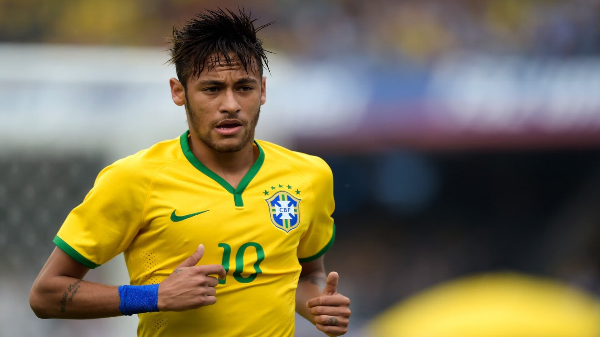 深圳马可波罗主场表现稳定提升，深圳马可波罗球员介绍