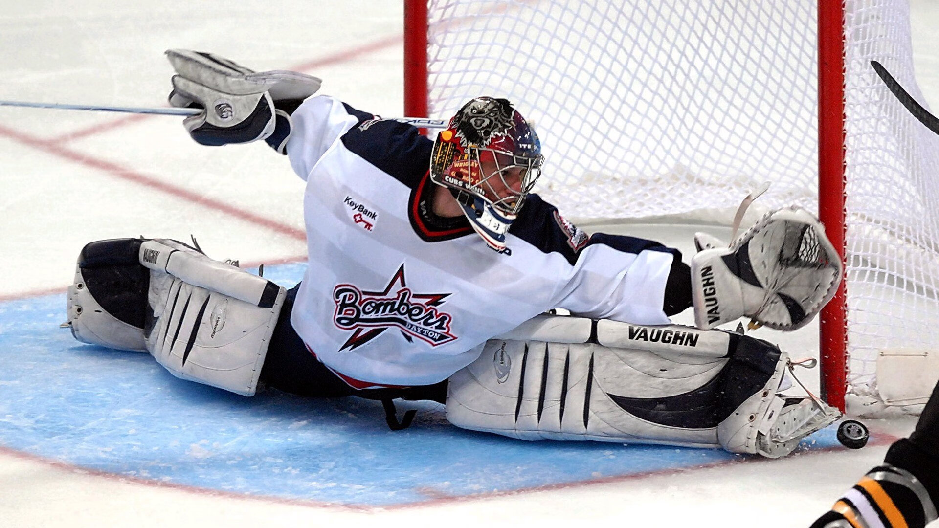 AYX GAMING-琉球黄金国王连胜势头持续，琉球王国多大