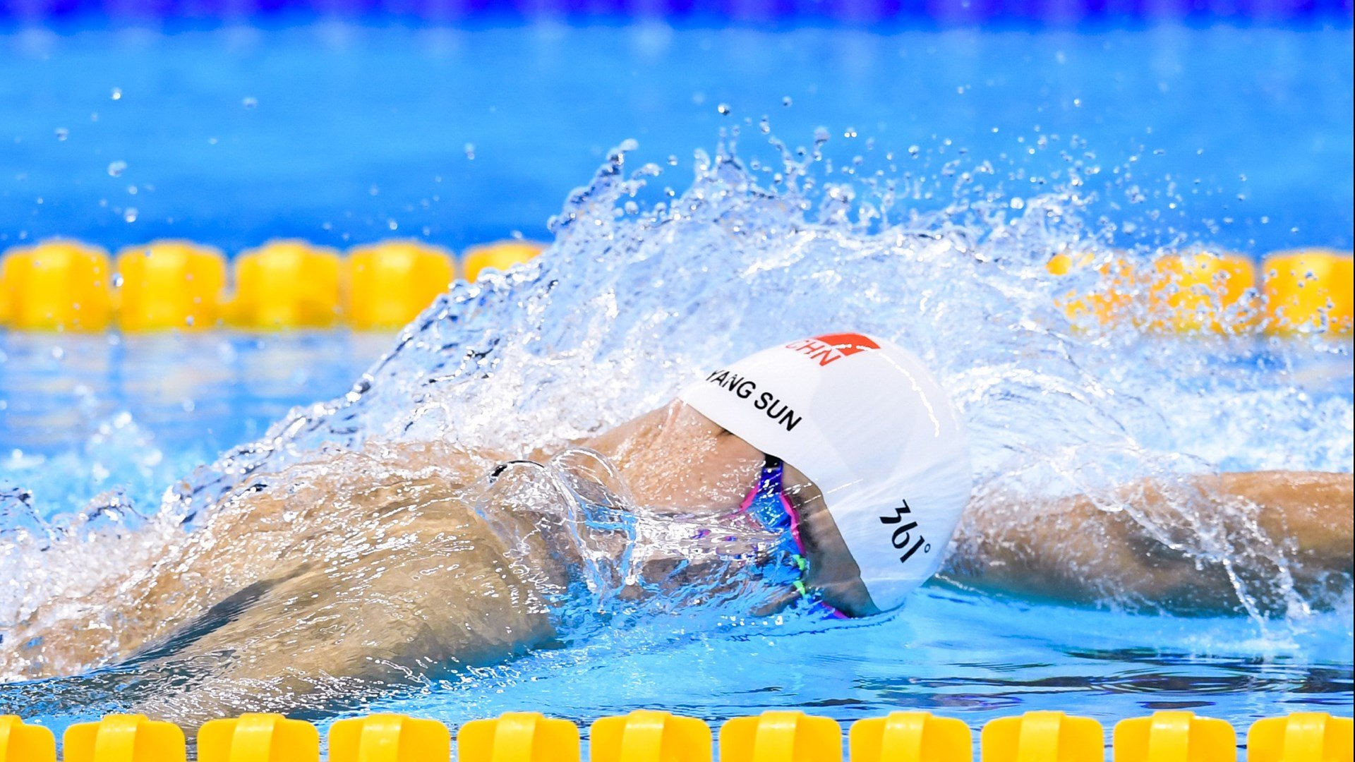 AYX体育-申花迎战韩国劲旅，备战决赛，申花队2021赛程