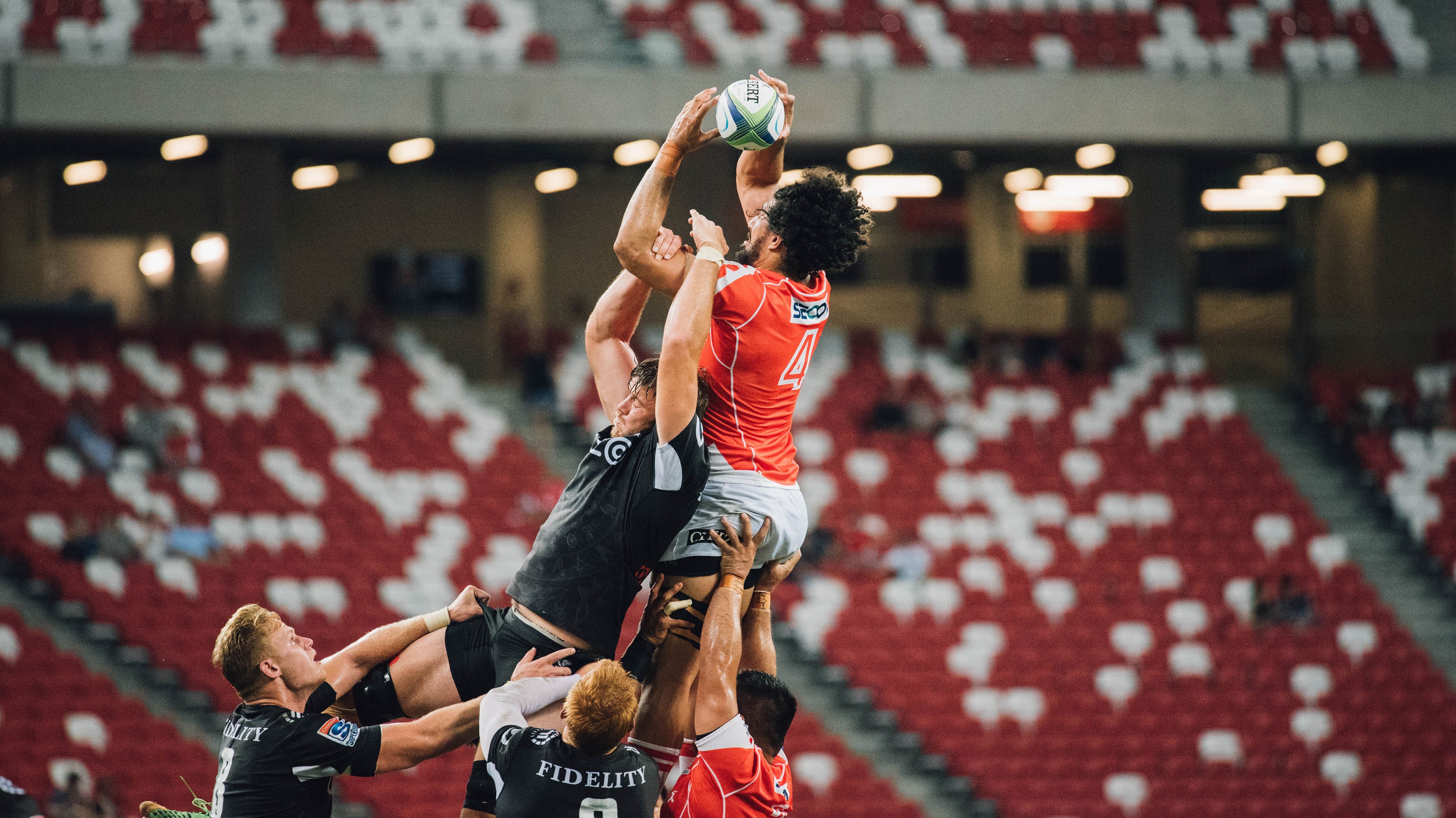 AYX GAME-银队防守强硬，成功限制对手得分，银持球防守精英