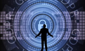 爱游戏体育APP下载-中超联赛国家队爆冷 战术执行引争议，中超联赛报道