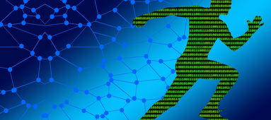 爱游戏官网-NBA球队赛事转播技术创新应用，nba转播计划cctv