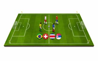 爱游戏体育网页版-世界气排球锦标赛中国女队勇夺金牌，世界排球女子锦标赛