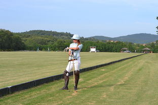爱爱游戏-全国高尔夫青少年赛南方小将力压群雄，2021年中国青少年高尔夫精英赛