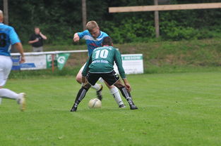 爱游互娱游戏官网-篮球运动员心理恢复训练技术及实证研究，篮球心理训练计划