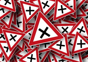 爱游戏体育app网页版下载-PSG攻防转换速度需提升以应对顶级对手，攻防转换战术