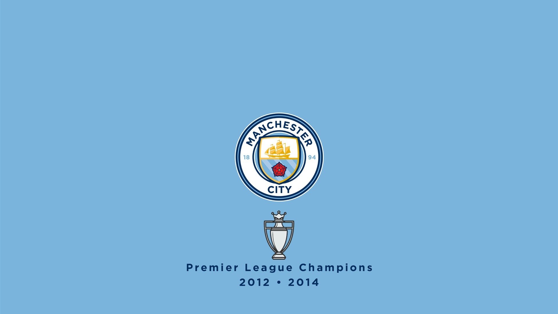 “阿尔希拉尔爆冷淘汰曼城，震撼16强赛场”