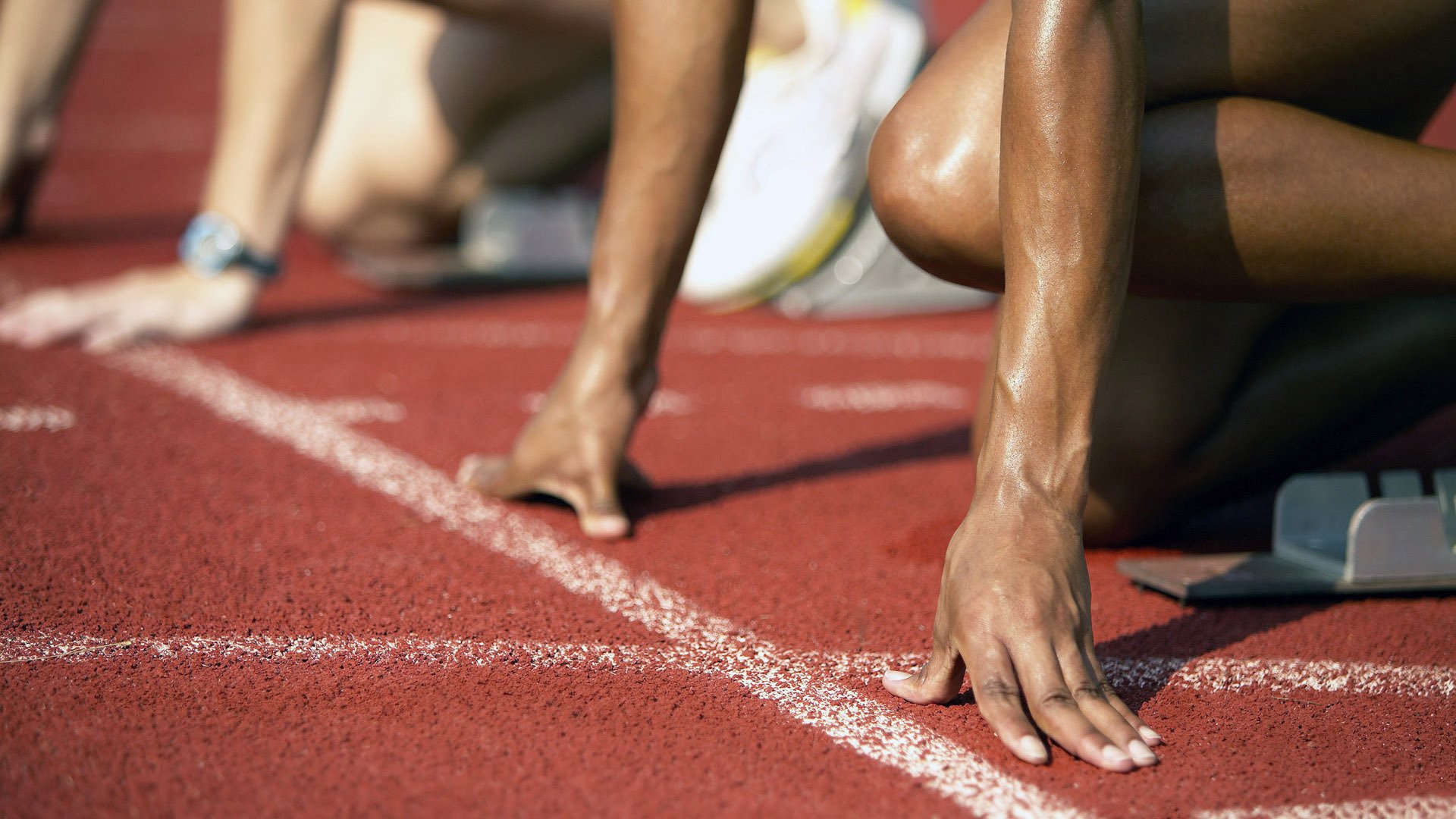 五大联赛是否更倾向于安排主力在强强对话中集中出战，五大联赛实力分析