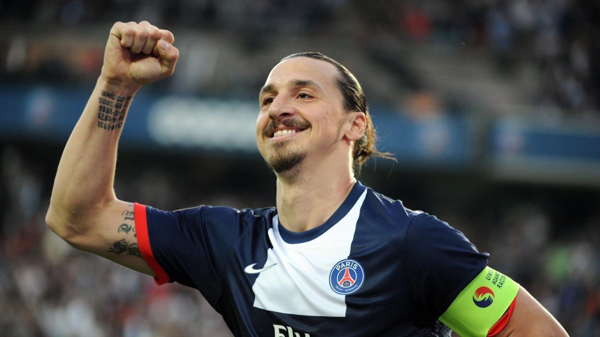 博卡进攻停留在外围，缺少深入打击，博卡啥意思