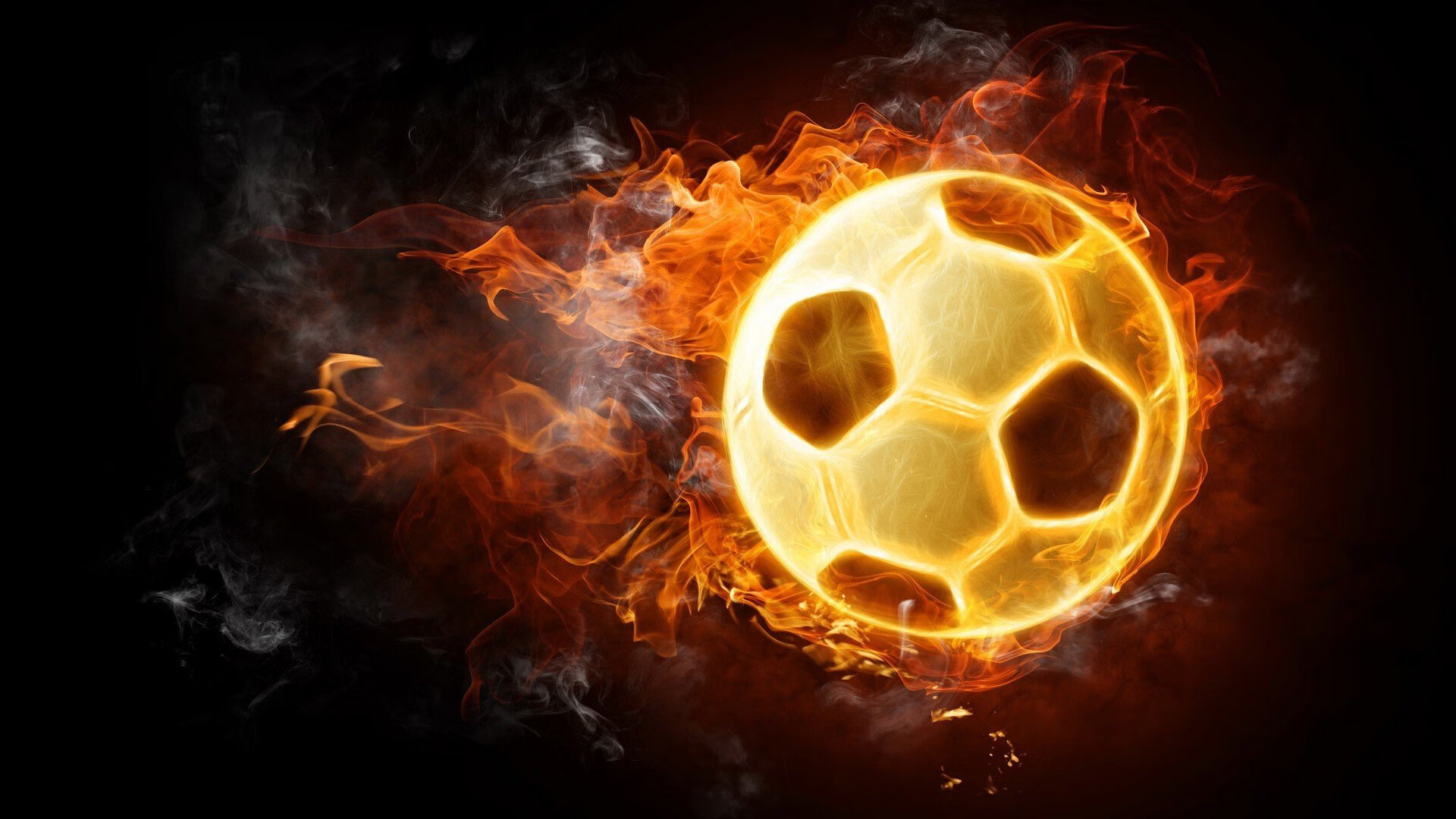 爱游戏娱乐-校园体育文化节融合运动与艺术元素，校园体育艺术节及运动会