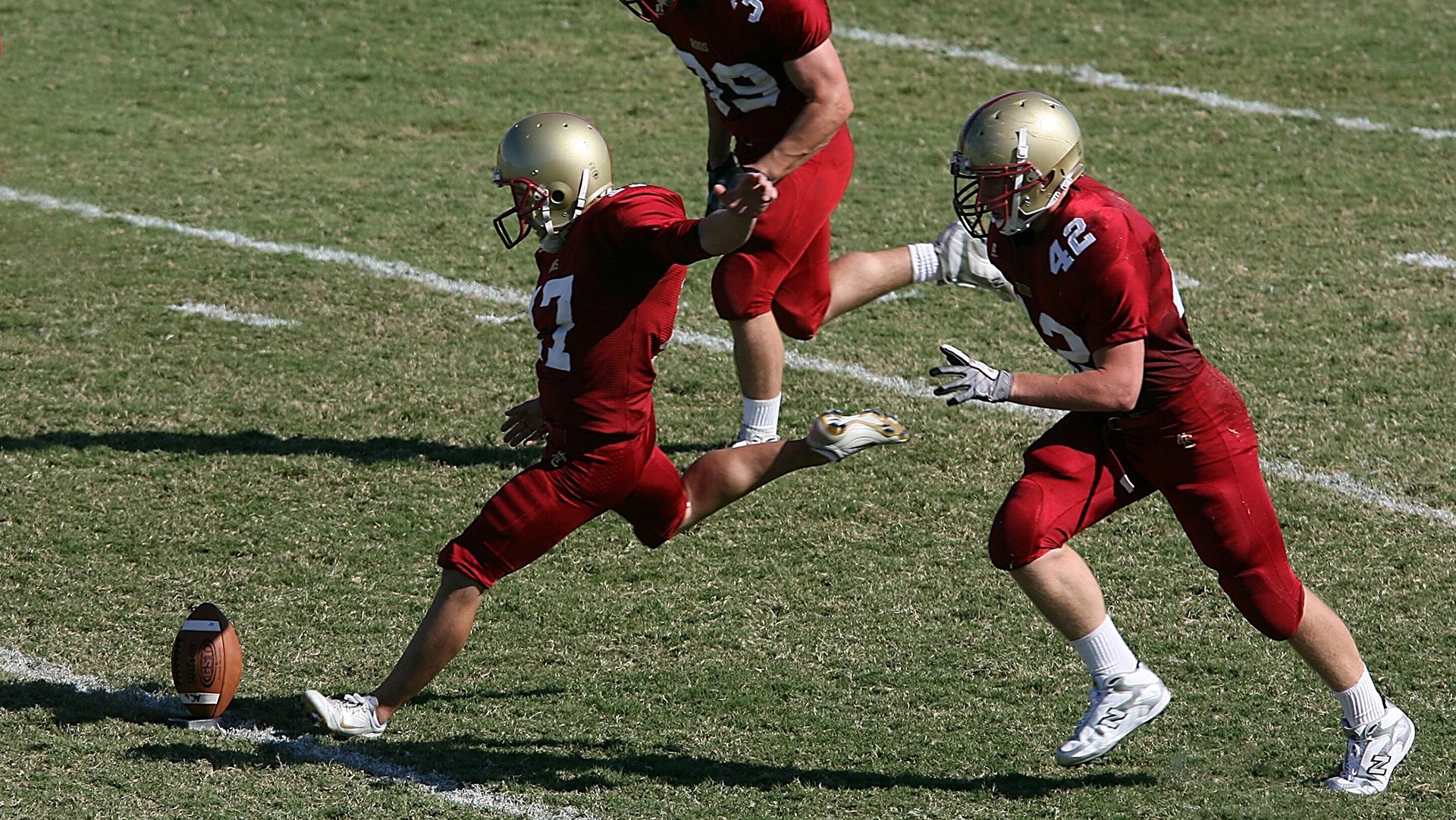 澳大利亚队在国际乒联混合团体世界杯中的亮眼表现值得肯定，澳大利亚乒乓国家队